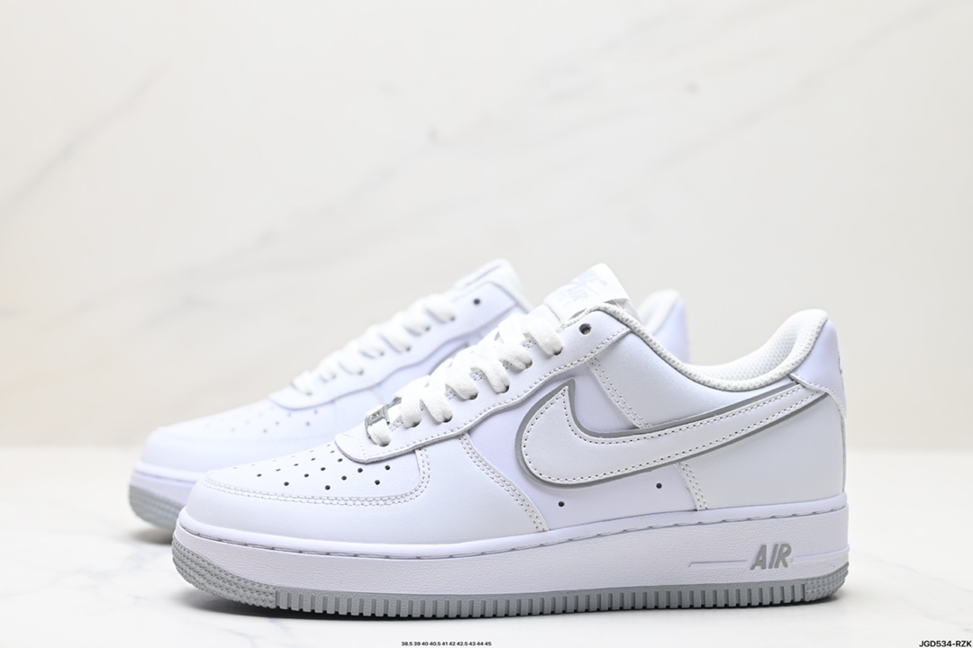 Nike Air Force 1 Shoes